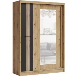 Spinta FD ML-150 Black Spinta FD ML-150 Black